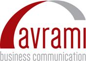 avrami GmbH