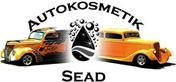 Logo von Autokosmetik Sead