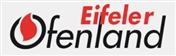 Logo von Eifeler Ofenland UG