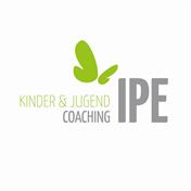 Professional Coaching Stadthagen