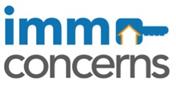 Immoconcerns GmbH