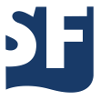 SF Microwave GmbH