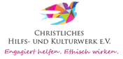 Logo von Christliches Hilfs- und Kulturwerk e.V.