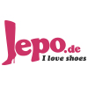 Jepo.de