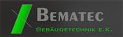 Bematec - Gebäudetechnik e.K.