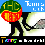 Tennisclub