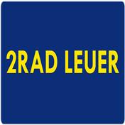 2Rad Leuer 53340 Meckenheim - Fahrrad Einzelhandel & Zubehör