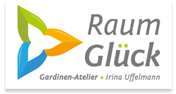 Logo von Irina Uffelmann