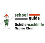 schoolguide Schülernachhilfe