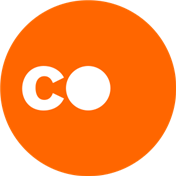 Logo von COOPERATIVE Werbeagentur