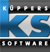 Küppers Software GmbH