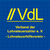 VdL