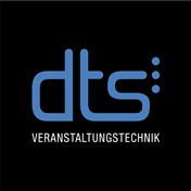 dts Veranstaltungstechnik GbR