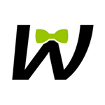 Logo von Websitebutler GmbH