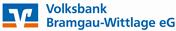 Logo von Volksbank Bramgau-Wittlage eG, Filiale Lechtingen