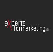 Kanzleimarketing, Marketing für Steuerberater, Kanzlei Marketing