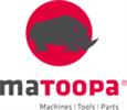 matoopa GmbH