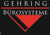 Gehring Bürosysteme e.K.