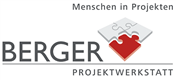 Annette Berger Projektwerkstatt