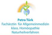 Logo von Türk