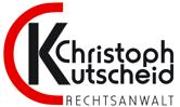 Logo von Kutscheid