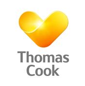 Logo von Reisebüro Thomas Cook Heidelberg Handschuhesheim