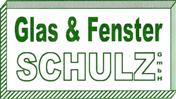 Logo von Glas & Fenster