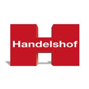 Logo von Handelshof