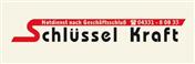 Logo von Schlüssel - Kraft