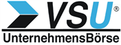 VSU Logo