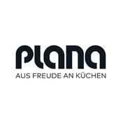 Logo von Plana Küchenland Lizenz und Marketing GmbH