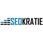 Logo Seokratie