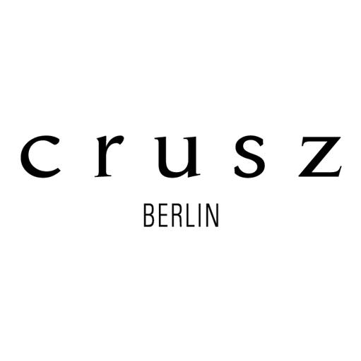 Firmengebäude CRUSZ GmbH