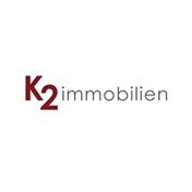 Immobilienverwaltung