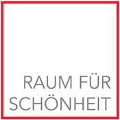 Logo von Raum für Schönheit