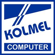 Kölmel Computer