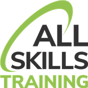 allskills Training