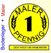 Logo von Pfennig