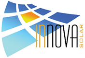 Logo von INNOVASOLAR