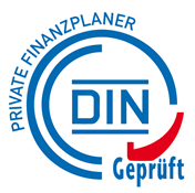 Logo von Finanzplanungsbüro Niklas & Lehmann oHG