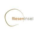 Logo von Flieseninsel / Inh. Tanja Kerpen