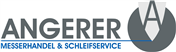 Logo von Messerhandel und Schleifservice