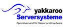 yakkaroo Serversysteme