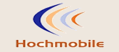 Logo von hochmobile.de