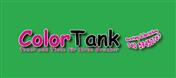 Logo von COLORTANK Hamburg