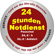 Logo von Kreativbau24 UG