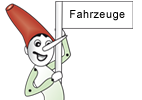 Logo von Autovermietung Pinocchio