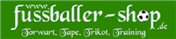 www.fussballer-shop.de