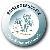 REISEBOERSENETZ, Inh. Susanne Krüger