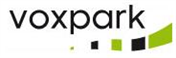 Logo von voxpark GmbH